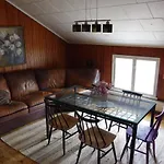 Bed & Breakfast Amy