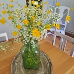 Amy Bed & Breakfast