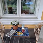 Amy * Mikkeli