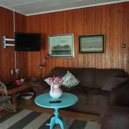 住宿加早餐酒店 Amy *