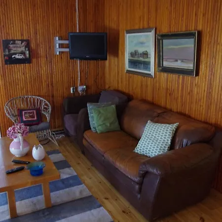 Amy * Миккели