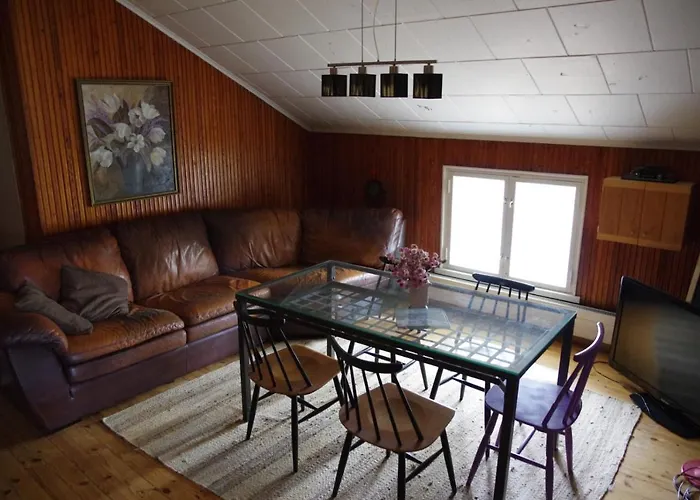 住宿加早餐酒店 Amy